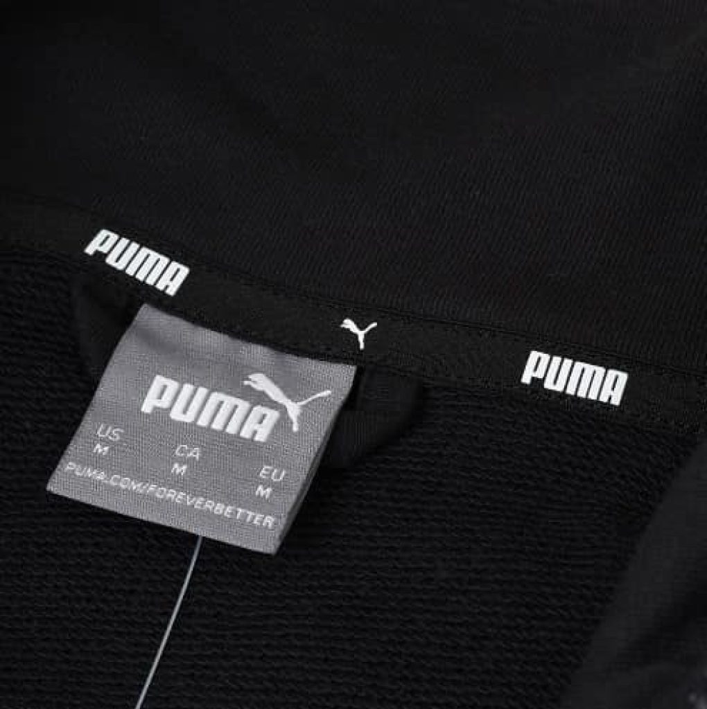 PUMA LIGA Training Pant Core Hombre Pantalones de chándal 655770-03