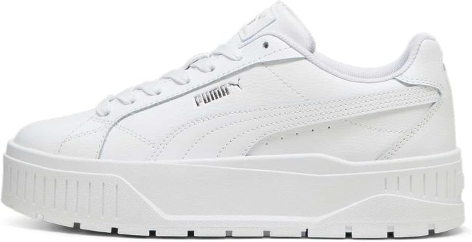 PUMA Karmen II L, Zapatillas Mujer