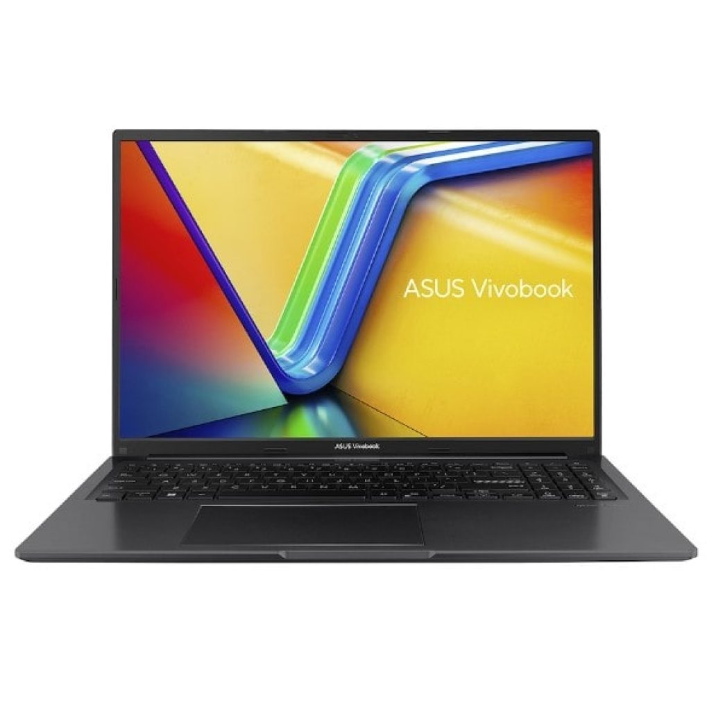 Portátil ASUS VivoBook F1605PA-MB146, i5, 8GB, 512GB SSD, 16", FreeDOS / Sin Sistema Operativo - El corte inglés
