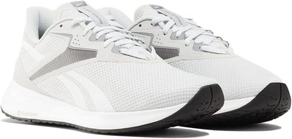 Reebok Energen Run 3, Zapatillas Hombre