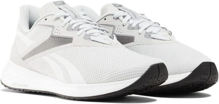 Reebok Energen Run 3, Zapatillas Hombre