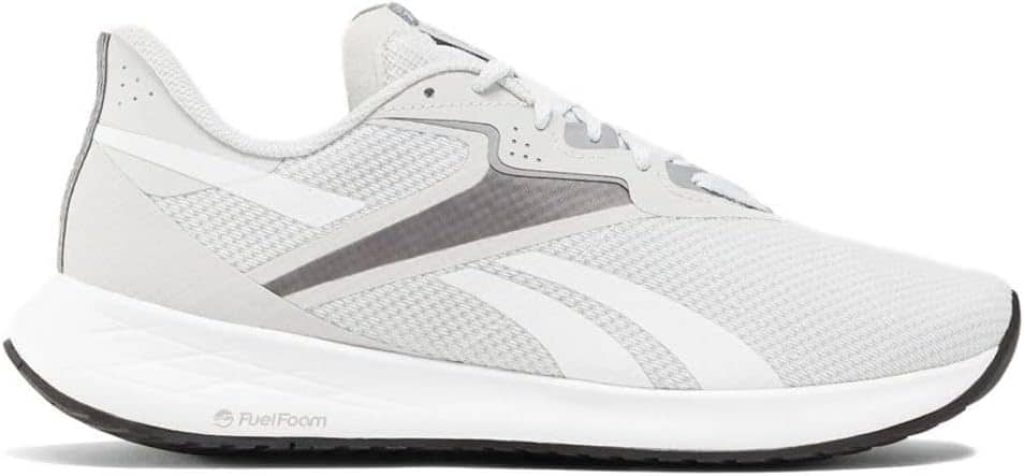Reebok Energen Run 3, Zapatillas Hombre