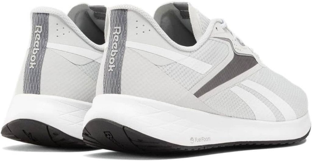 Reebok Energen Run 3, Zapatillas Hombre