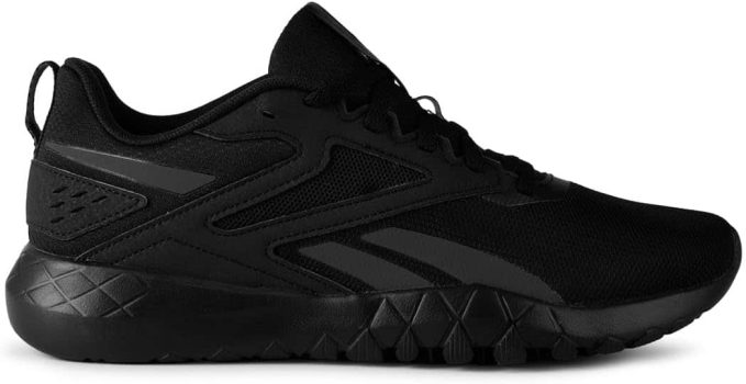 Reebok Flexagon Energy TR 4, Zapatillas Hombre