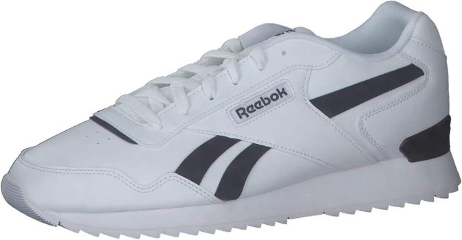 Reebok Glide Ripple, Zapatillas de Deporte Unisex Adulto