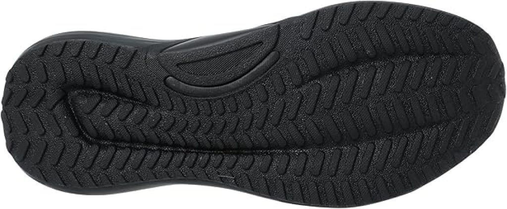 Reebok Lite Plus 4 hombre