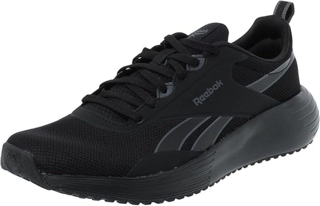 Reebok Lite Plus 4 hombre