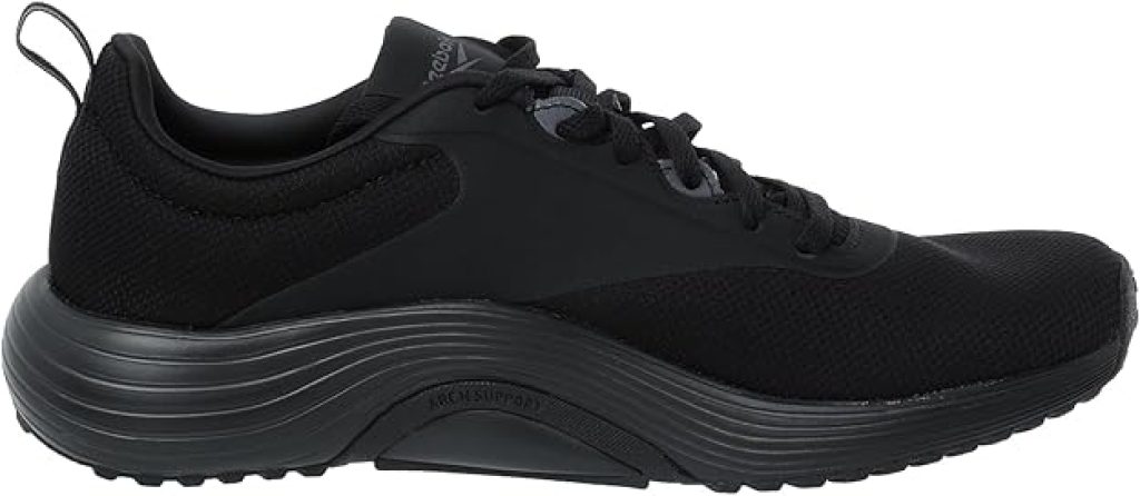 Reebok Lite Plus 4 hombre