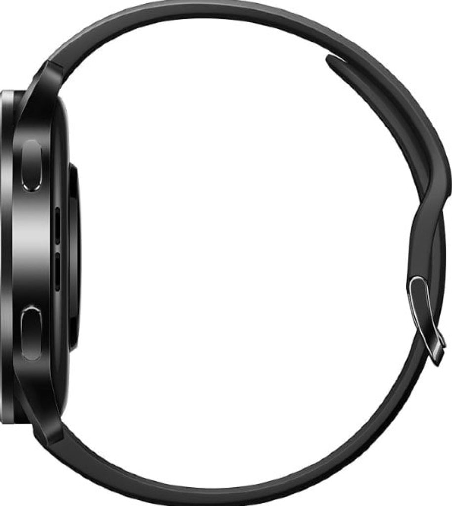 Reloj Xiaomi watch S3 España