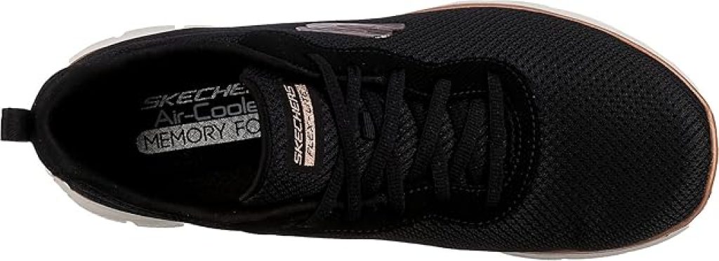 Skechers Flex Appeal 4.0 Brilliant View a precio de liquidación