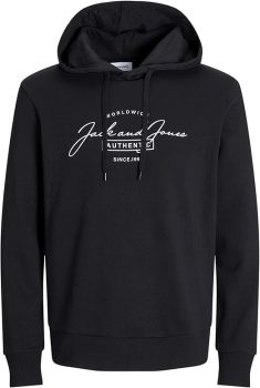 Sudaderas con capucha Jack and Jones​ hombre - Jack & Jones Jjferris