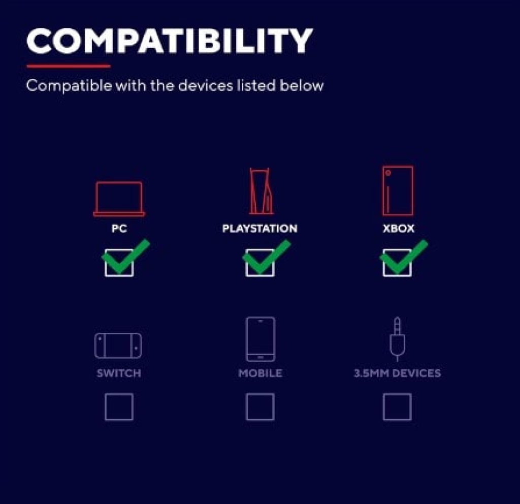 Trust Gaming GXT 929W Helox Ratón Gaming Inalámbrico Ultraligero 75g, Batería de 80h, Mouse Gaming Recargable