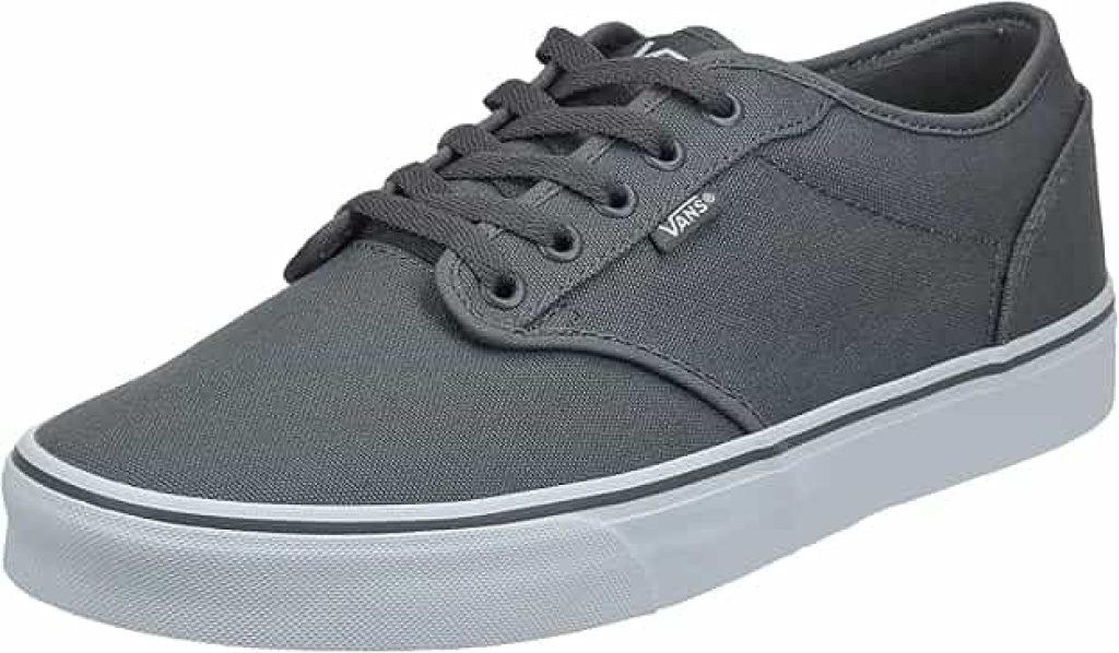 Vans Atwood - Zapatillas casuales para hombre