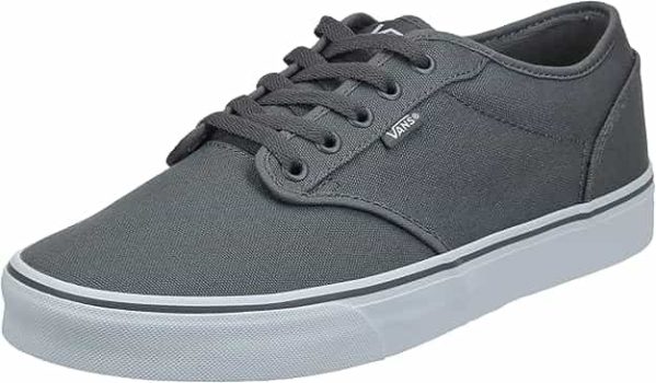 Vans Atwood - Zapatillas casuales para hombre