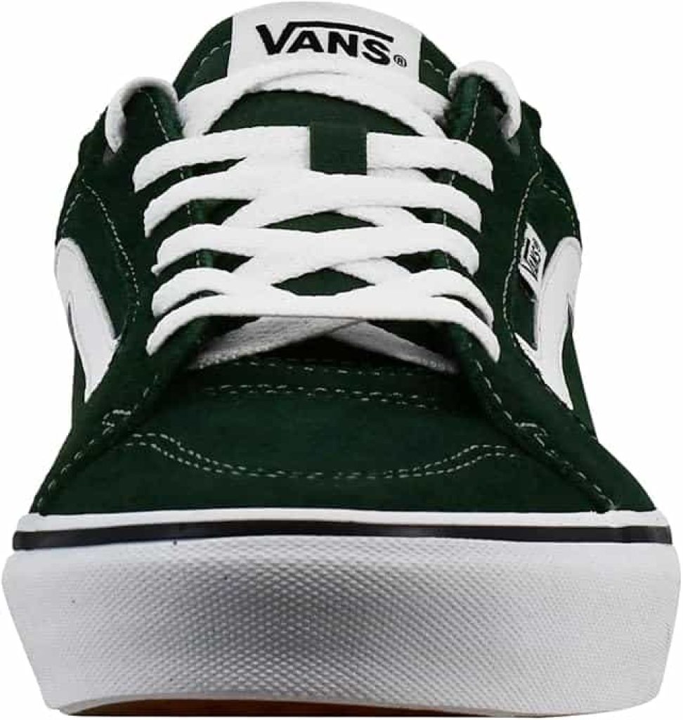 Vans Filmore Hombre, en oferta en amazon