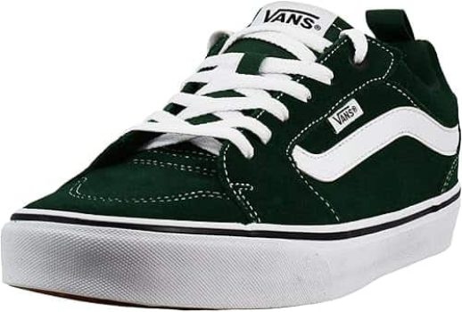 Vans Filmore Hombre, en oferta en amazon