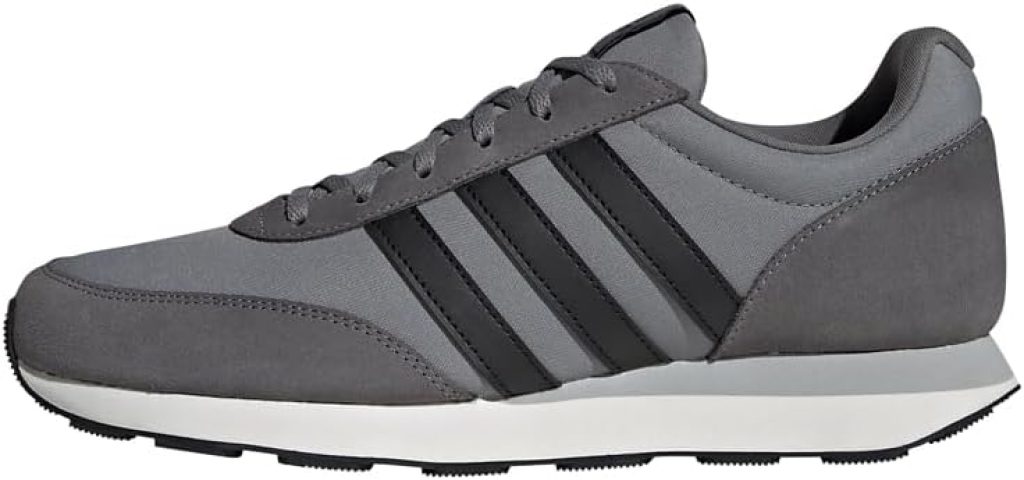 Zapatillas Adidas Run 60s 3.0 Hombre