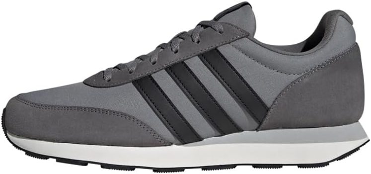 Zapatillas Adidas Run 60s 3.0 Hombre