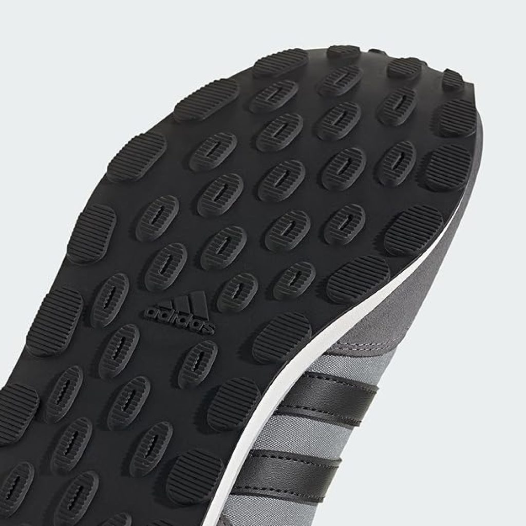 Zapatillas Adidas Run 60s 3.0 Hombre