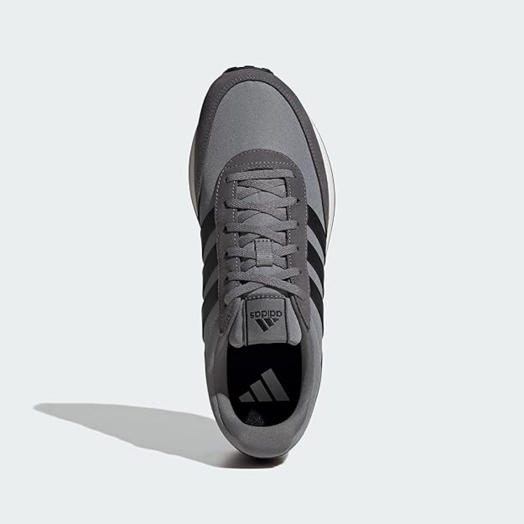 Zapatillas Adidas Run 60s 3.0 Hombre