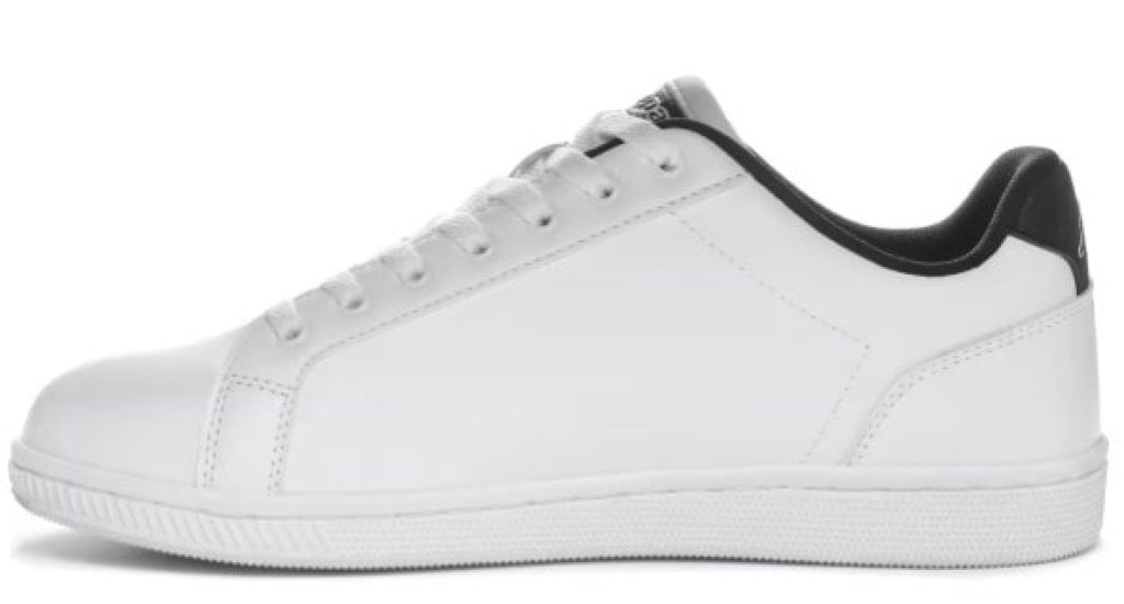 Zapatillas Kappa Hombre / Mujer - Logo Galter 5 - Miravia chollo