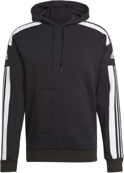 Adidas Squadra 21 Sweat Hoodie Sweatshirt Hombre (Pack de 1) - chollo