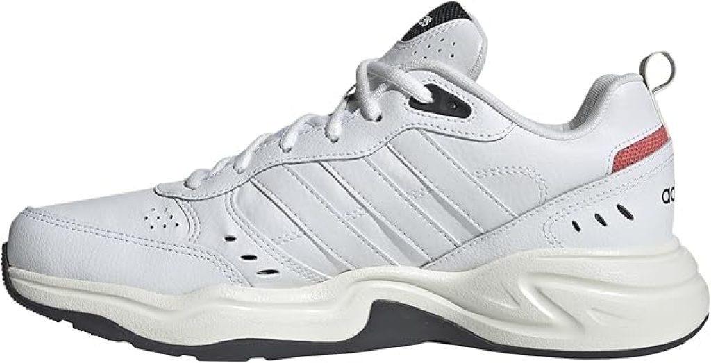 adidas Strutter, Zapatillas para Hombre