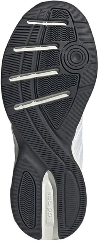 adidas Strutter, Zapatillas para Hombre