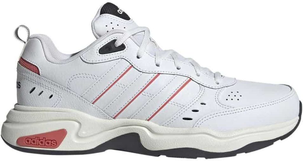 Adidas Strutter Hombre​