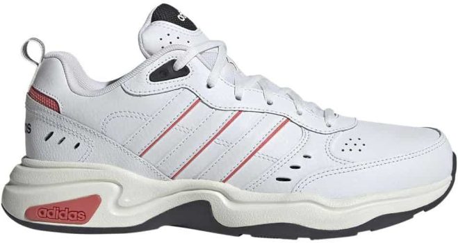 Adidas Strutter Hombre​