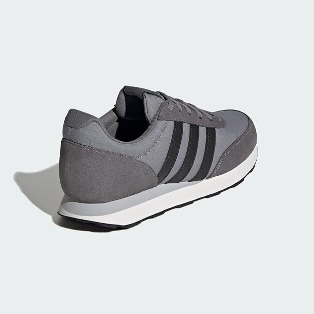 Zapatillas Adidas Run 60s 3.0 Hombre