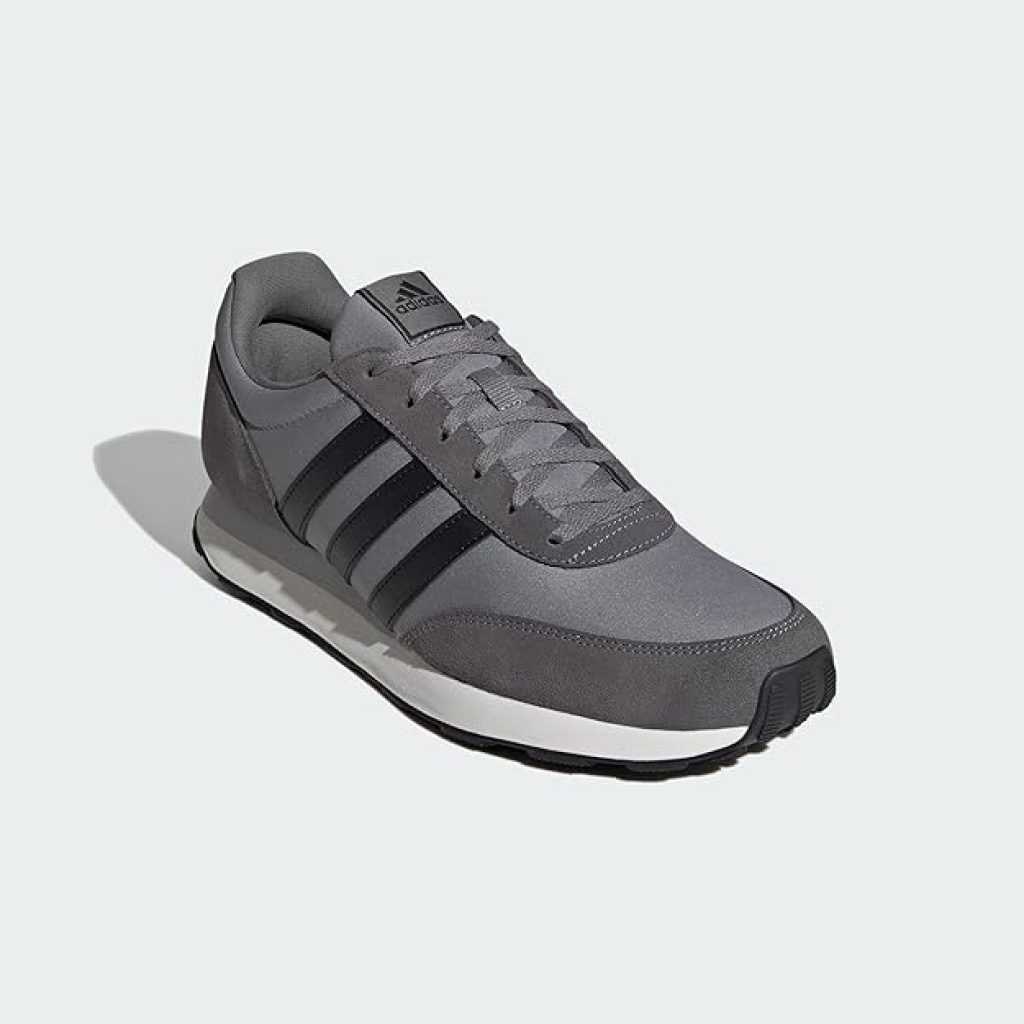 Zapatillas Adidas Run 60s 3.0 Hombre