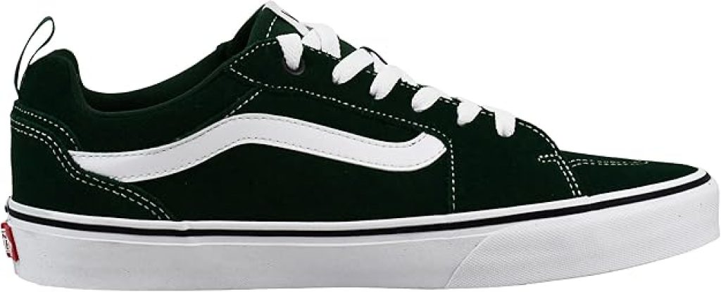 Vans Filmore Hombre, en oferta en amazon