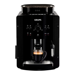 Krups Roma EA81R870 rebajada