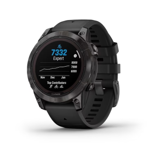 Garmin Fenix 7 pro rebajado