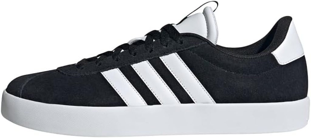 adidas VL Court 3.0 Shoes, Zapatillas Hombre