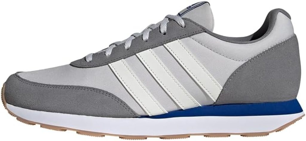 adidas Run 60s 3.0, Zapatillas de Running Hombre