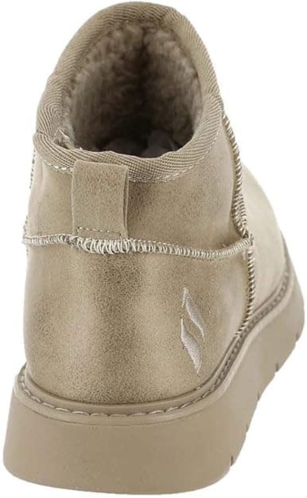 Skechers Keepsakes Lite, Botas Cortas al Tobillo Mujer en liquidación