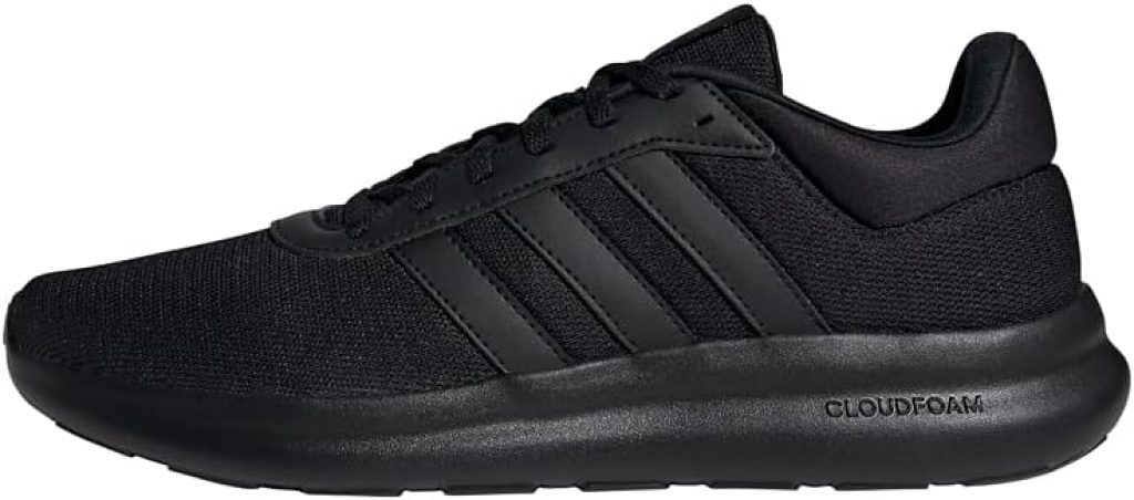 Adidas Lite Racer 4.0 Hombre