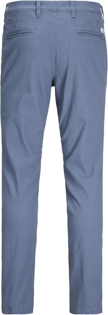 Jack & Jones Chino Trousers Slim Fit Chino Trousers