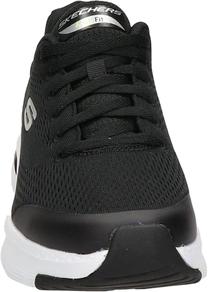 Zapatillas Skechers hombre Arch Fit​