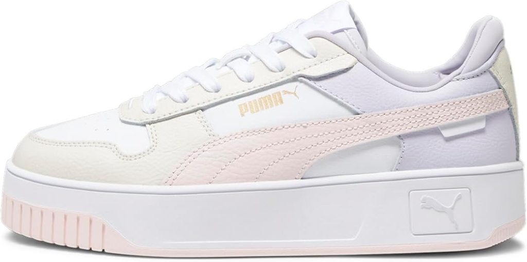 Puma carina street mid​ - Zapatillas puma en oferta​