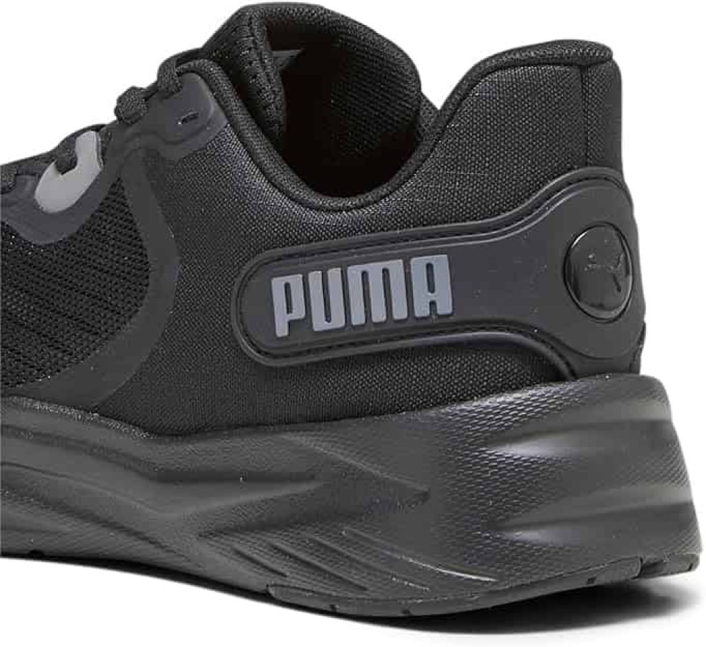 PUMA Disperse XT 3 Hyperwave, Zapatillas para Correr de Carretera Unisex Adulto