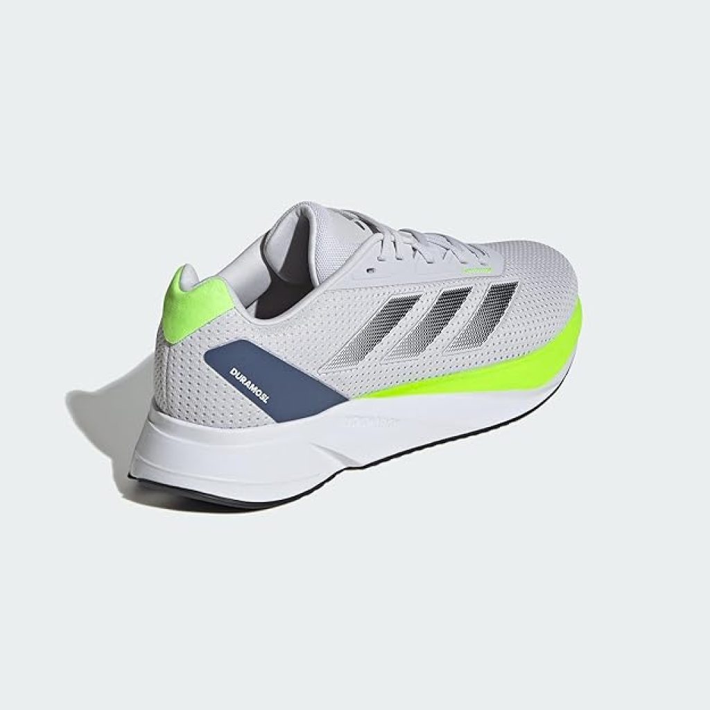 Adidas Duramo SL Shoes, Low Hombre
