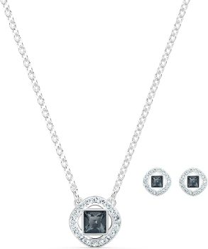 Swarovski Stella Colección Conjuntos