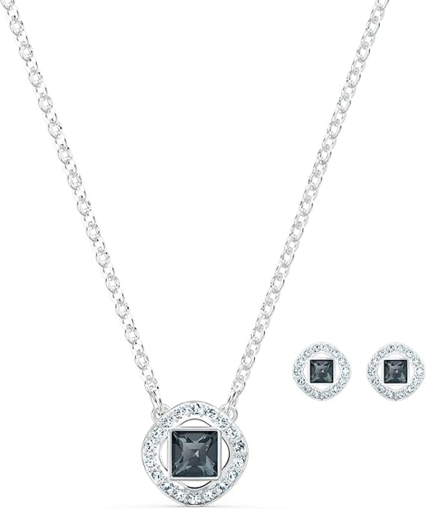 Swarovski Stella Colección Conjuntos
