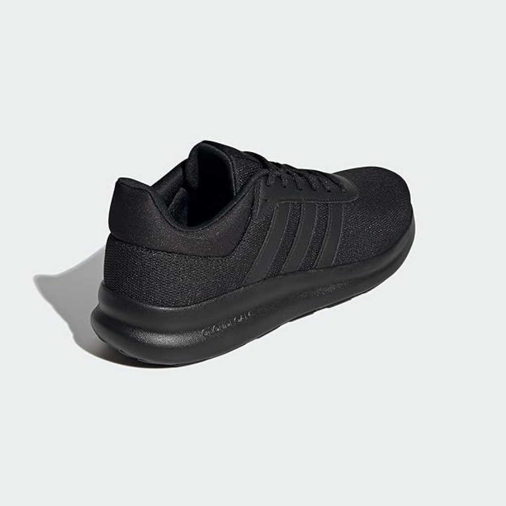Adidas Lite Racer 4.0 Hombre