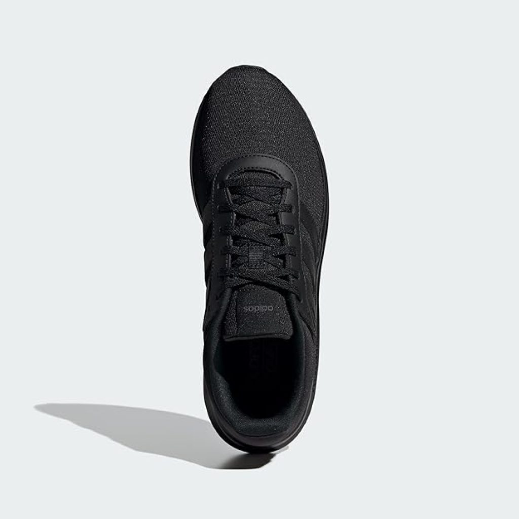 Adidas Lite Racer 4.0 Hombre