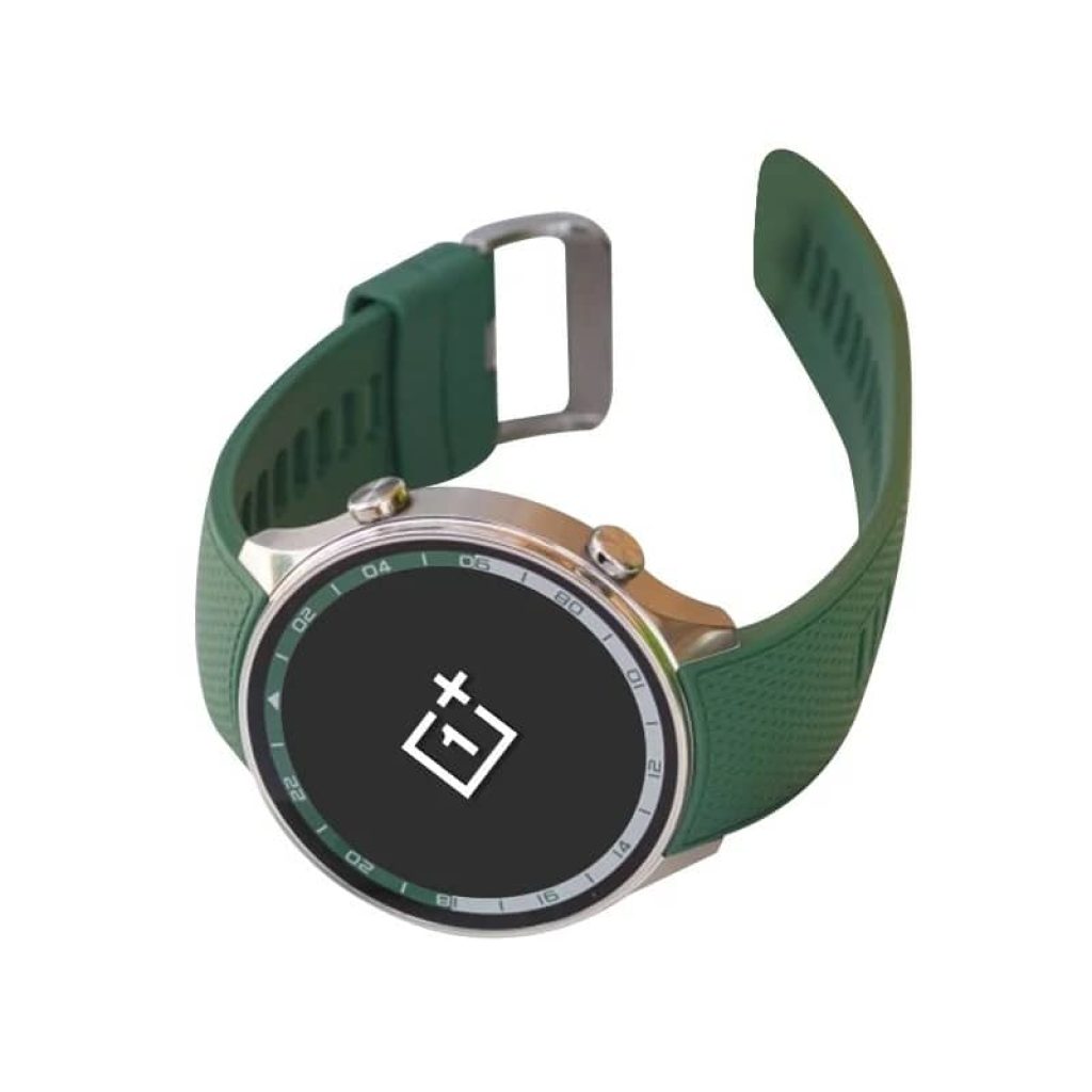 OnePlus smartwatch OnePlus 2R
