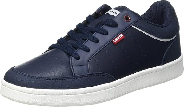 Levi's billy 2.0 Zapatillas hombre​